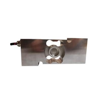Factory Stock FA568 50kg 500kg 1000kg Stainless Steel Signle Point Load Cell For Platform Scale weighing sensor