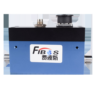 0.1~5N.M Capacity Dynamic Torque Sensors Ip66 Rotary Torque Sensors