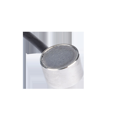 100-500N FA101 Mini Force Sensor Stainless Steel Button Force Measurement Transducers