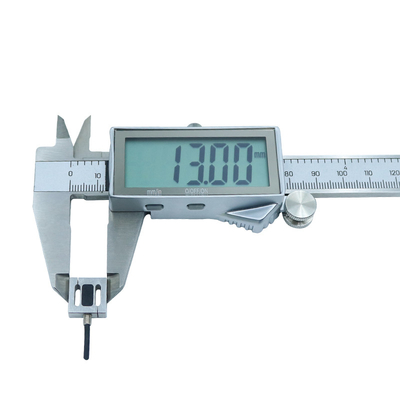 FA301 5-200N Stainless Steel S Type Load Cell S Beam Transduce
