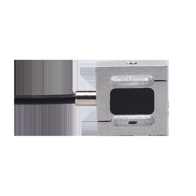 FA301 5-200N Stainless Steel S Type Load Cell S Beam Transduce