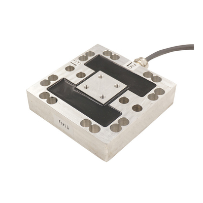 Good Quality And Price Of Torque 3 Axis Force Sensor Load Cell