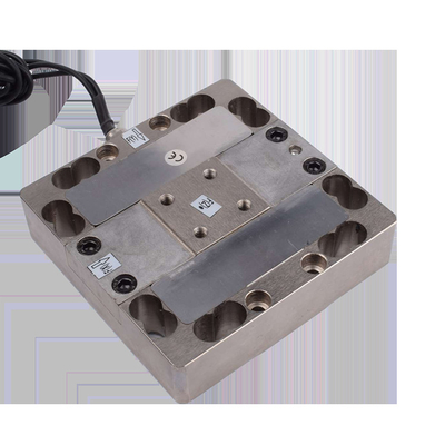 Good Quality And Price Of Torque 3 Axis Force Sensor Load Cell