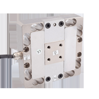 Good Quality And Price Of Torque 3 Axis Force Sensor Load Cell