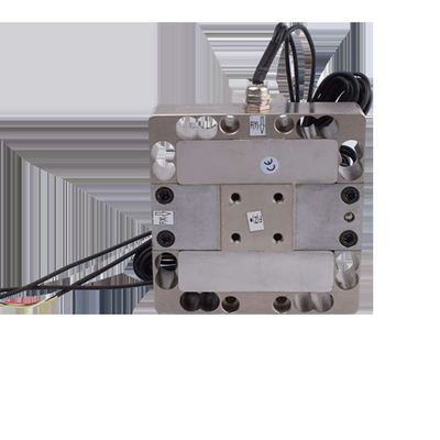 Good Quality And Price Of Torque 3 Axis Force Sensor Load Cell