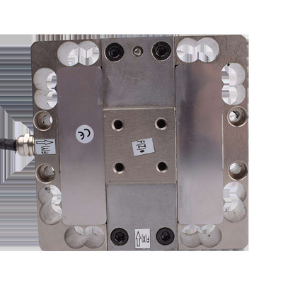Good Quality And Price Of Torque 3 Axis Force Sensor Load Cell