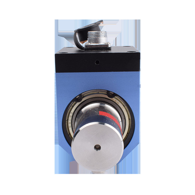 Dynamic Torque Sensor 5-500N.M Torque Sensor For Robot Arm