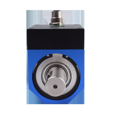 FA604 30N.M Fibos Motor Dynamic Rotate Torque Sensor For Motor Torque Measuring