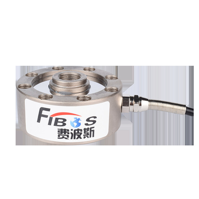 New Products Micro Weight Sensor Force Transducer 20-1000kg Tension Compression Load Cell