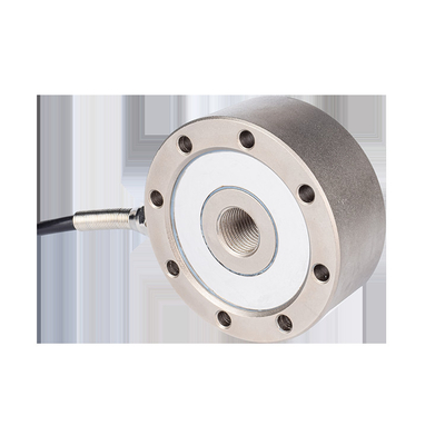 New Products Micro Weight Sensor Force Transducer 20-1000kg Tension Compression Load Cell