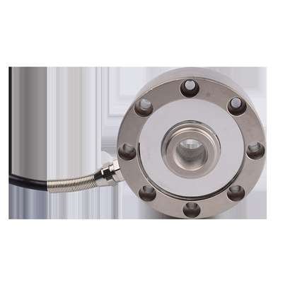 New Products Micro Weight Sensor Force Transducer 20-1000kg Tension Compression Load Cell
