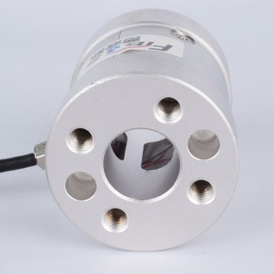 Stainless steel/Aluminium alloy Static torque sensors 1~150N.m Torque Transducer