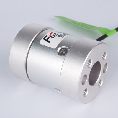 Stainless steel/Aluminium alloy Static torque sensors 1~150N.m Torque Transducer