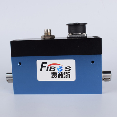 5nm Ip66 Force And Torque Sensor 1.5 Mv/V Dynamic Force Sensor