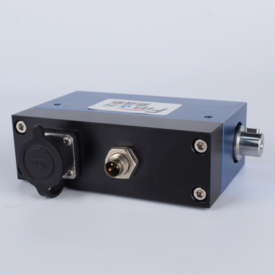 5nm Ip66 Force And Torque Sensor 1.5 Mv/V Dynamic Force Sensor