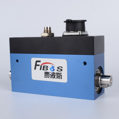 5nm Ip66 Force And Torque Sensor 1.5 Mv/V Dynamic Force Sensor