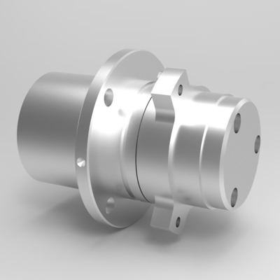 Aluminum 38n Tension Force Sensor 0.05% Force Transducer Load Cell