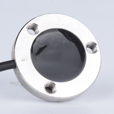 100n 0.3% Tension Force Transducer Stainless Steel 500n Load Cell