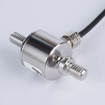 1100 Ohms Tension Compression Load Cell