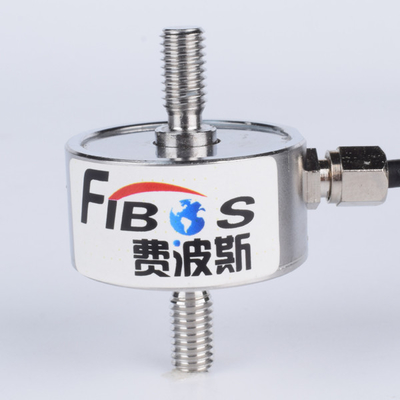 2mv/V Tension Compression Force Sensor