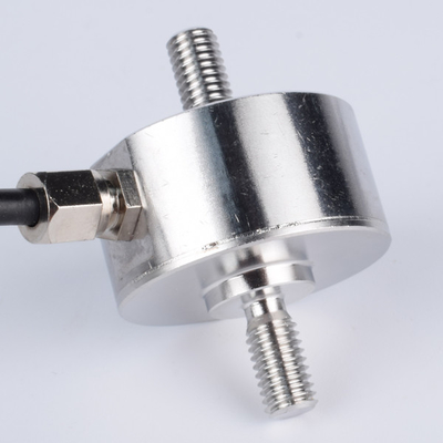 2mv/V Tension Compression Force Sensor
