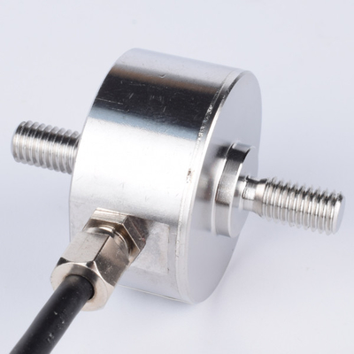 2mv/V Tension Compression Force Sensor