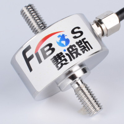 2mv/V Tension Compression Force Sensor