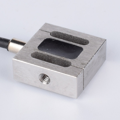 200n S Beam Load Cell Stainless Steel 5n 5v Load Cell