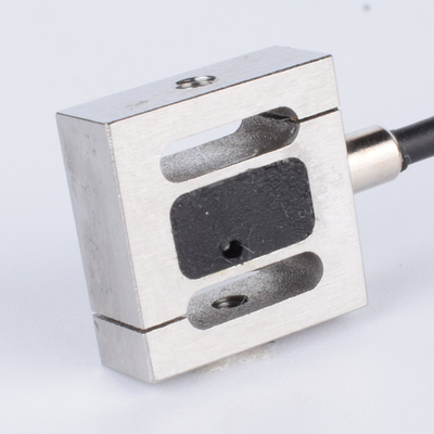 200n S Beam Load Cell Stainless Steel 5n 5v Load Cell