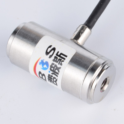 Stainless Steel Tensile Force Sensor 1-20kg 350 Ohm Load Cell