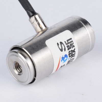 Stainless Steel Tensile Force Sensor 1-20kg 350 Ohm Load Cell