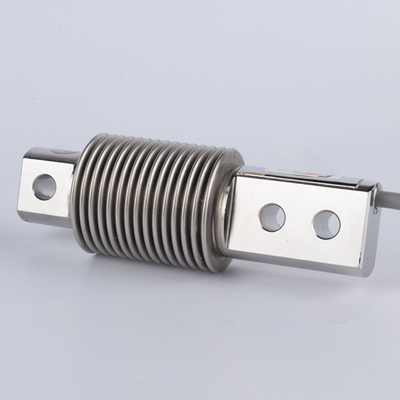 5kg Beam Type Load Cell