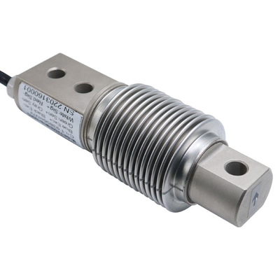 Bellow Type Shear Beam Load Cell