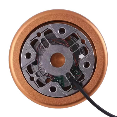 700 Ohm 50kg Biaxial Load Cell Xy 2 Axis Force Sensor