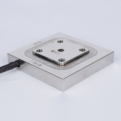 3mv/V 3 Axis Force Sensor