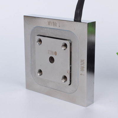 3mv/V 3 Axis Force Sensor