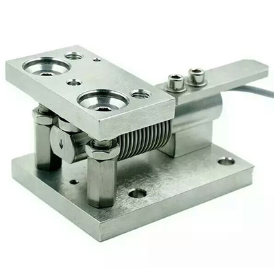 10-200kg Weighing Scale Module IP65 IP68 Stainless Steel Load Cell