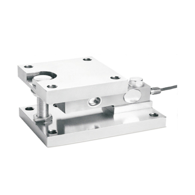IP65 Weighing Sensor Module
