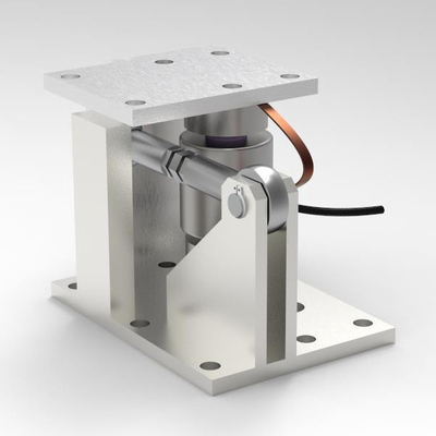 15-100t Tank Weighing System IP68 Weighing Sensor Module