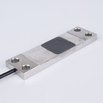 IP66 1.5mv/V Stainless Steel Load Cell 1000 Ohm Strain Gauge Weight Sensor