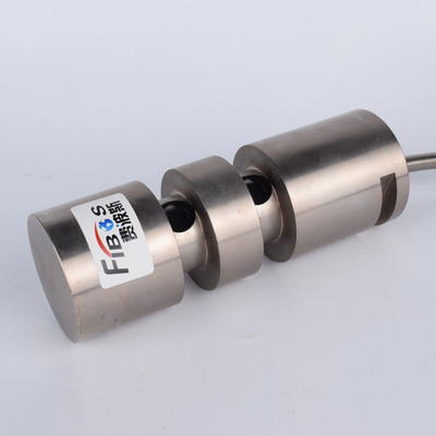 Alloy Steel 3t Tension And Compression Load Cell , Tension Force Transducer Load Cell