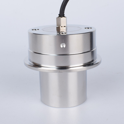 Raw Sensitivity Load Cell Weight Sensor 0.6-0.8 , 200n Compression Load Cell Sensor