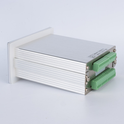 350 Ohms 5v Weight Sensor Amplifier Ip65 Strain Gauge Amplifier Module