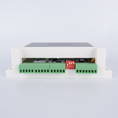 15v Strain Gauge Signal Conditioner With Bridge Excitation 350-1000 Ohm Load Cell Analog Amplifier