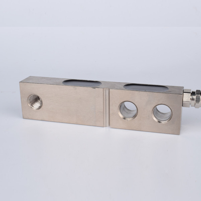 200kg Shear Beam Load Cell 500kg , 5v 20kg Load Cell