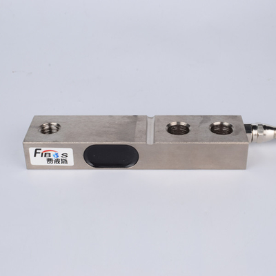 200kg Shear Beam Load Cell 500kg , 5v 20kg Load Cell