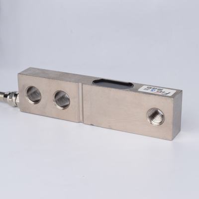 200kg Shear Beam Load Cell 500kg , 5v 20kg Load Cell