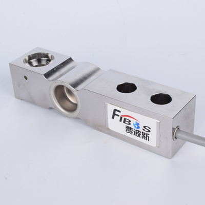 2000kg Shear Beam Load Cell 5000kg 15v 10kg Load Cell