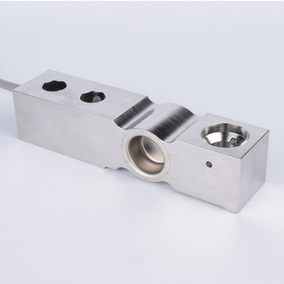 2000kg Shear Beam Load Cell 5000kg 15v 10kg Load Cell