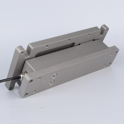 Parallel Beam Weighing Module